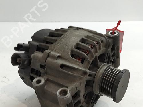 Alternator MINI MINI COUNTRYMAN (R60) Cooper | BP38437768M7 - Image 4