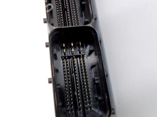 Engine control unit (ECU) SEAT LEON ST (5F8) 2.0 TDI | BP35721859M57 - Image 2