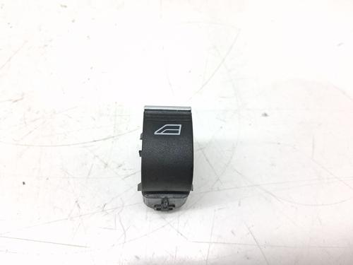 Used Right rear window switch FORD KUGA II (DM2) 2.0 TDCi 4x4 (163 hp) 28958842