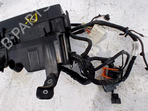 Fuse box VOLVO XC40 (536) B3 Mild-Hybrid | BP38418747E1 - Image 3