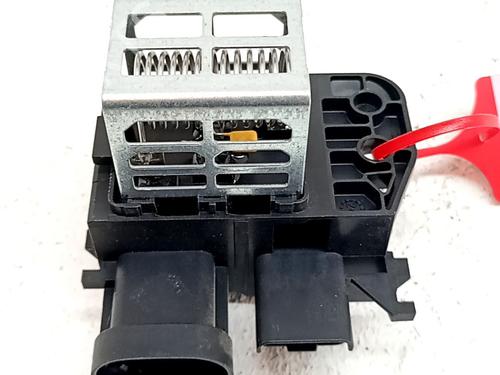 Used Other Other CITROËN C5 AIRCROSS (A_) 1.2 PureTech 130 (ARHNSJ) (131 hp) 34264924 34264924