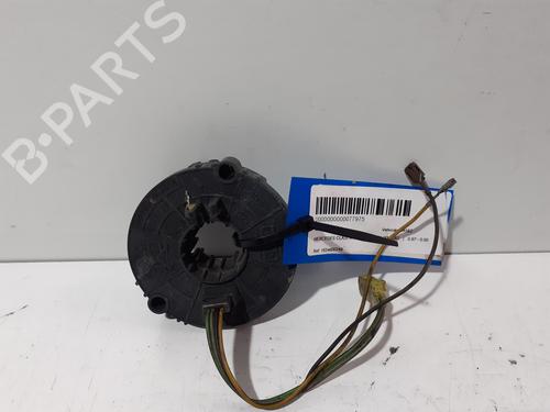 Used Squib airbag MERCEDES-BENZ M-CLASS (W163) ML 270 CDI (163.113) (163 hp) 28337085