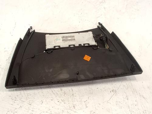 Display monitor CITROËN C8 (EA_, EB_) 2.2 HDi | BP35968399C48 - Image 3