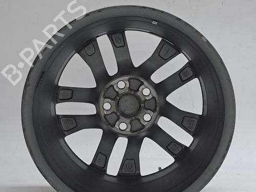 Rim LEXUS IS III (_E3_) 300h (AVE30_, AVE30R) | BP24951046C45 