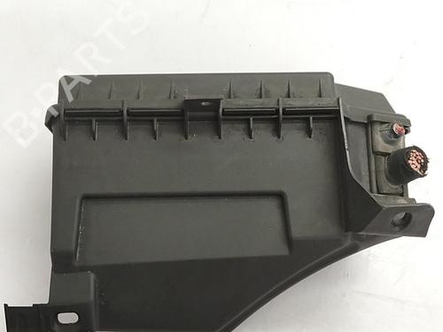 Fuse box MERCEDES-BENZ M-CLASS (W164) ML 320 CDI 4-matic (164.122) | BP36109287E1 - Image 2