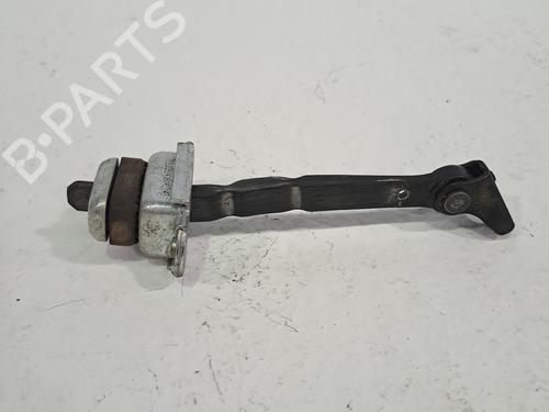 Hinge/Door check strap HONDA CR-V IV (RM_) 2.2 i-DTEC 4WD (RE6) | BP25737383C146