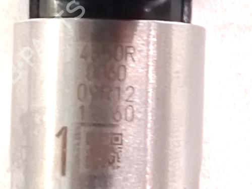 BP31081599M100 main image