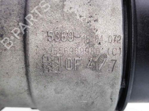 Support CITROËN C4 I (LC_) 1.6 HDi | BP23382817C155 