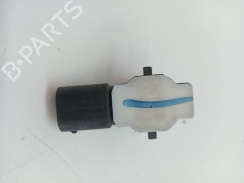 Elektronisk modul CITROËN C3 AIRCROSS II (2R_, 2C_) 1.5 BlueHDi 110 (110 hp) 23368885