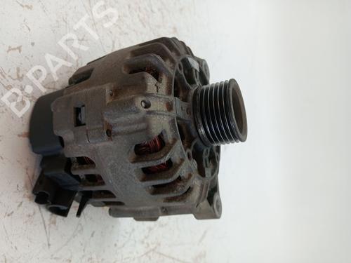 Alternator CITROËN C3 I (FC_, FN_) 1.4 i | BP23372778M7 