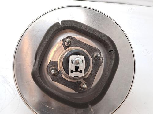 Used Servo brake CITROËN BERLINGO Box Body/MPV (K9) 1.5 BlueHDi 100 (102 hp) 26169384