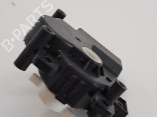 Electronic module HONDA CIVIC X Hatchback (FC_, FK_) 1.0 VTEC (FK6) | BP29351403M83 