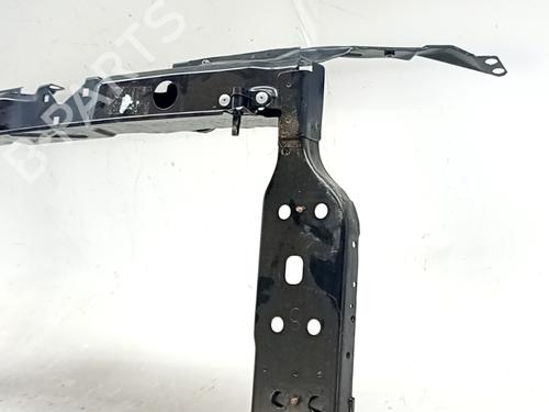 Frontblech FIAT 500 (312_) 1.0 Mild Hybrid (312AYD1B) | BP32159332C72