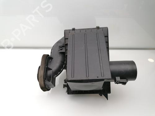 Air filter box NISSAN PATHFINDER III (R51) 2.5 dCi 4WD | BP23936754M87 