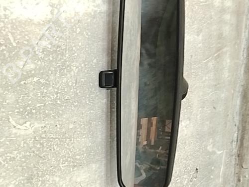 Espelho interior SUZUKI VITARA (LY) 1.4 T (APK414) | BP37159919I6 - Image 2