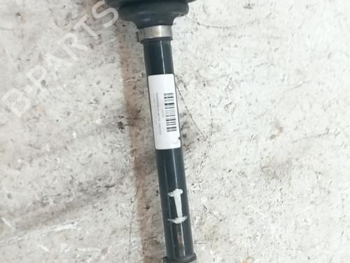 Used Left front driveshaft Left front driveshaft 37590349 37590349