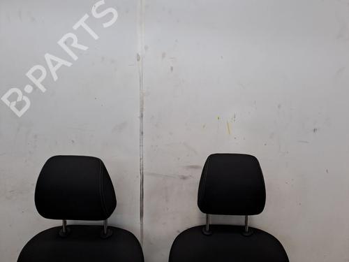 Seats set KIA SPORTAGE III (SL) 1.7 CRDi | BP23365289C78