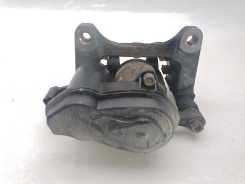 Right rear brake caliper OPEL INSIGNIA B Grand Sport (Z18) 1.6 CDTi (68) | BP23941896M106 