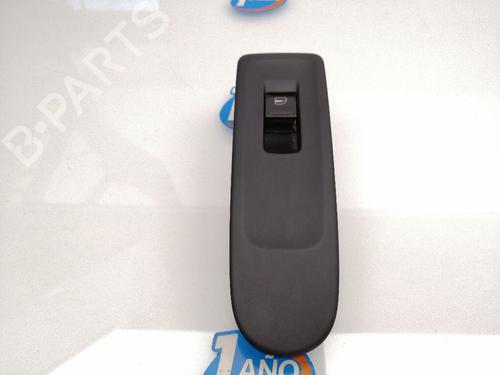 Used Right front window switch VW GOLF V (1K1) 1.6 (102 hp) 24187922