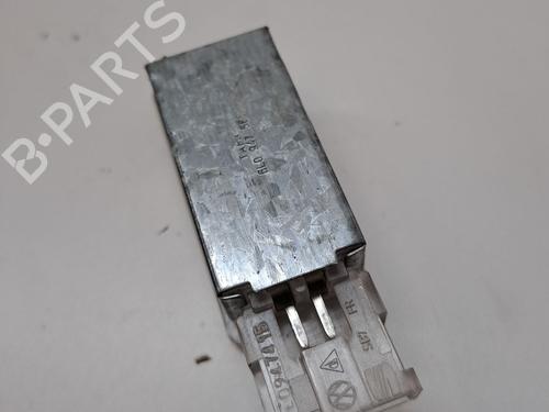 Interior roof light SEAT LEON (5F1) 2.0 TDI | BP23365832I8 