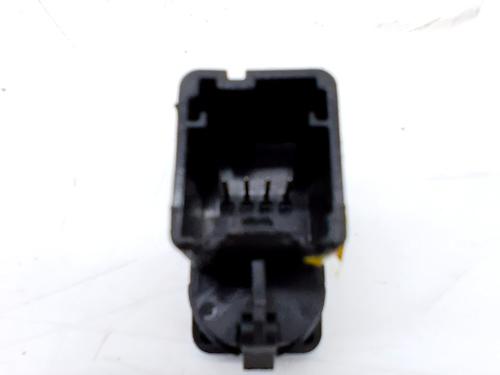 Right front window switch FORD KUGA I 2.0 TDCi 4x4 | BP36767630I26 - Image 2
