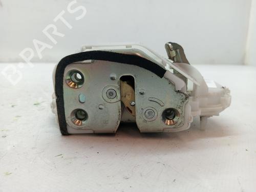 Rear right lock HONDA CIVIC VIII Hatchback (FN, FK) 2.2 CTDi (FK3) | BP23358438C99 