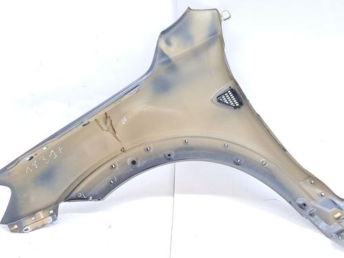 Right front fenders CHEVROLET CAPTIVA (C100, C140) 2.0 D 4WD | BP29228613C42 