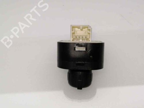 Mirror switch AUDI A6 C6 Avant (4F5) 2.0 TDI | BP23378572I25 