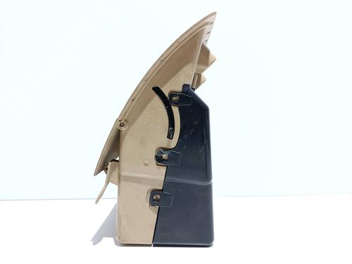 Glove box BMW 5 (E60) 520 d | BP25455571C95 