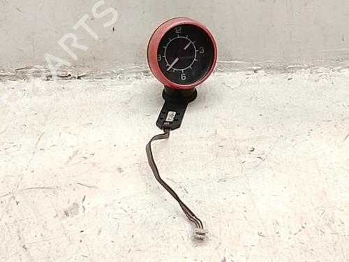instrument-cluster-smart-fortwo-coupe-450-2004-2005-2006-2007-36258055 main image