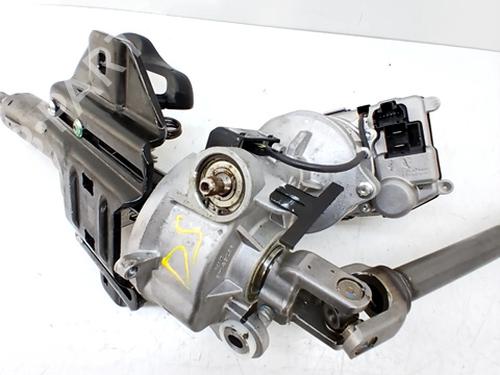 Ratstammeenhed FIAT 500e (332_) Elektro 3+1 (FA1) (118 hp) 30337424