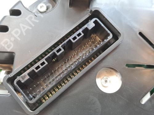 Instrument cluster KIA CEE'D (JD) 1.4 CRDi 90 | BP23286016C47 