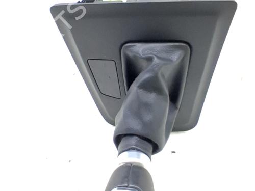 Levier de vitesses RENAULT SCÉNIC IV (J9_) 1.3 TCe 160 (J9NC) (159 hp) 32105736