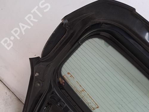 Tailgate OPEL CORSA D (S07) 1.3 CDTI (L08, L68) | BP29024193C6 