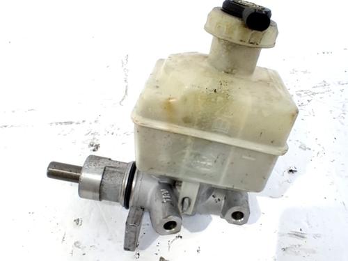 Hovedbremsecylinder Hovedbremsecylinder LAND ROVER RANGE ROVER SPORT I (L320) 2.7 D 4x4 (190 hp) 35977151 35977151