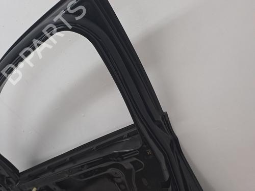Right front door BMW 3 (E90) 318 i | BP23976434C3 