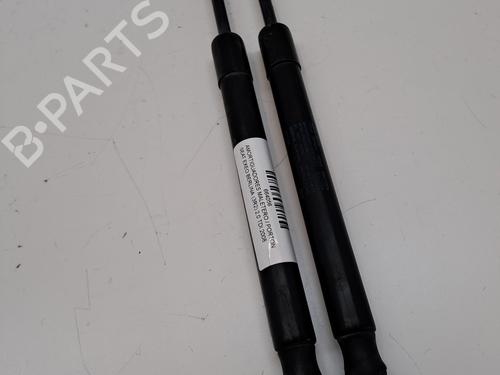 Used Tailgate lift support SEAT EXEO (3R2) 2.0 TDI (120 hp) 26675123