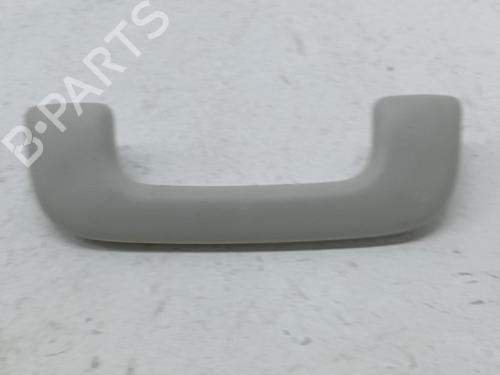 interior-roof-handle-kia-niro-ii-sg2-2022-40547494 main image