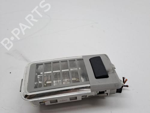 Interior roof light BMW X3 (E83) 2.0 sd | BP23370458I8 