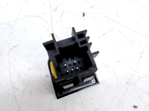 Used Warning switch Warning switch RENAULT KADJAR (HA_, HL_) 1.5 dCi 110 (HLA3) (110 hp) 34716492 34716492