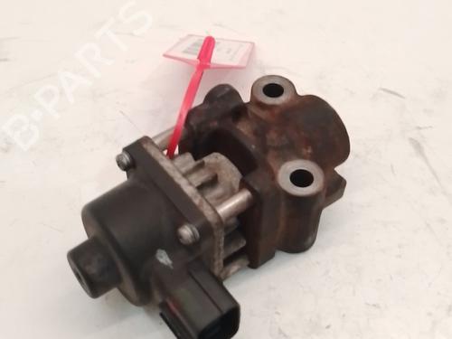 Used Egr Egr 39644553 39644553