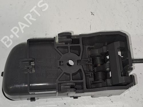 Front left interior door handle NISSAN PICK UP (D22) 2.5 TD 4WD | BP23978343I13 