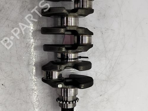 Andre CHEVROLET ORLANDO (J309) 2.0 D | BP32312700O1