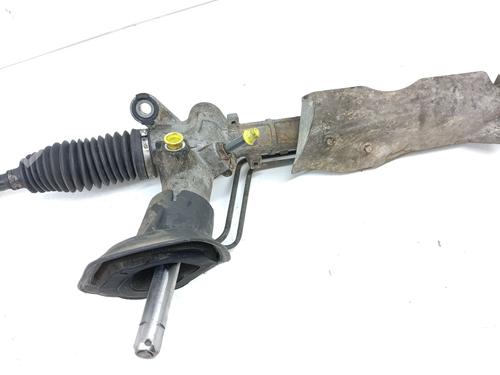 Steering rack MAZDA 3 (BK) 1.6 DI Turbo | BP26538520M22 
