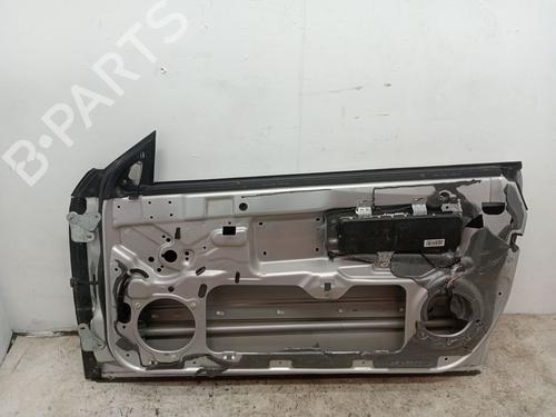 Right front door MERCEDES-BENZ CLK (C209) CLK 270 CDI (209.316) | BP26168832C3 