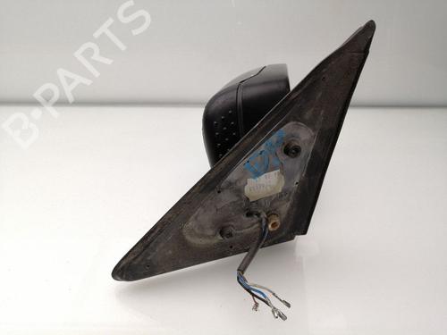 Right mirror BMW 3 Compact (E36) 318 tds | BP23387105C27 