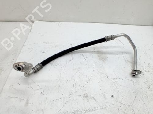 ac-pipe-vw-golf-vii-variant-ba5-bv5-2013-2014-2015-2016-2017-2018-2019-2020-2021-2022-40549019 main image