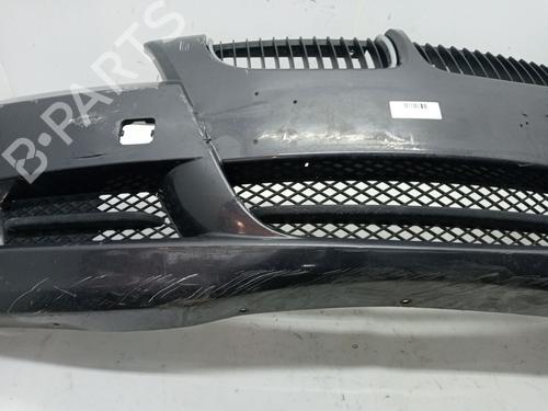Front bumper BMW 3 (E90) 320 i | BP23353073C7 