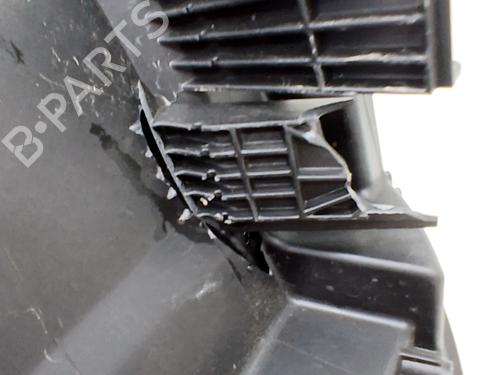 Left headlight SMART FORTWO Convertible (453) electric drive / EQ (453.491) | BP37288742C28 - Image 3
