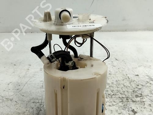 fuel-pump-kia-ceed-sportswagon-cd-2018-40549503 main image